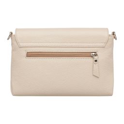 Женская сумка Esher Beige - Lakestone фото 8