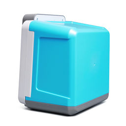 Банкомат "Юный финансист" в коробке