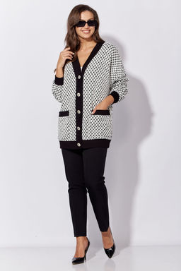 Кардиган ТАиЕР 1225  фото 3