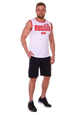 Майка 23817 - Berchelli фото 7