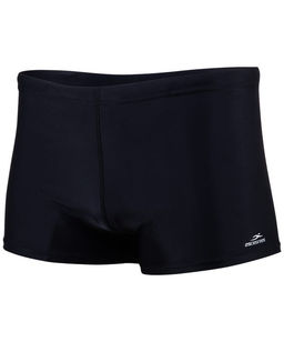 Шорты для плавания 25DEGREES Target Black 25D21003A, полиамид