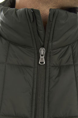 Куртка мужская