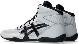 Борцовки мужские