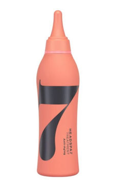 Маска антивозрастная против выпадения волос - Treatment All In One Anti-Aging, 310 мл