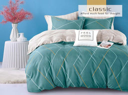 КПБ Mency Classic MENCL045 Семейный