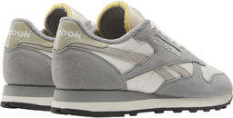 Кроссовки взрослые