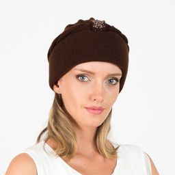 RIKKI шапка женская - Willi фото 9