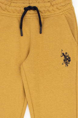 Erkek _ocuk Hardal E_ofman Alt_ - U.s. polo assn фото 4