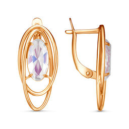 СЕРЬГИ 33616529