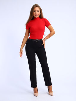 Футболка женская ФЖ0035