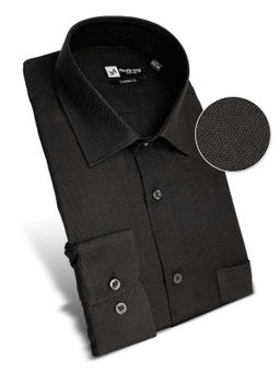 Рубашка 122-С-10