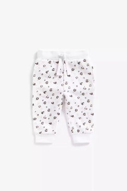 MOTHERCARE / Брюки