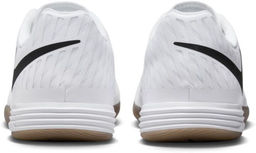 Бутсы взрослые