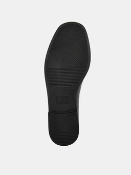 Туфли женские MEDEA