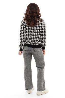 Свитшот женский 88524