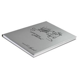Записная книжка, А6+, арт. 58213/ 40 ПЕРЕСМОТР ЦЕННОСТЕЙ - Escalada фото 3