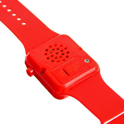 Часы музыкальные Тачки, звук, Disney  фото 13