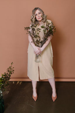 Сарафан женский - Jp фото 2