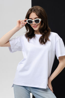 Футболка 20670 - Натали фото 46