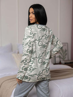 Пижама мод.1759/11