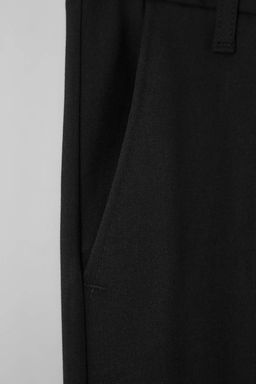 Antrasit Erkek Boyfriend Fit Pantolon TMNAW26PL00017 - Trendyolmilla фото 31