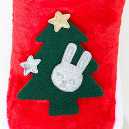 Костюм для животных Новогодний оленёнок, XL (ДС 35, ОГ 47 см) - Пижон фото 6