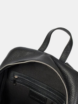 Сумки - Ralf ringer фото 4