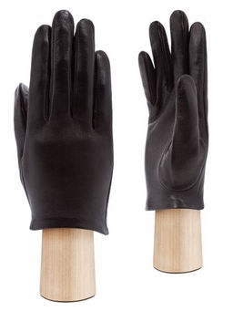 Перчатки женские б/п IS00410 - Eleganzza фото 2