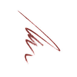 Карандаш-контур для губ Cuties, 47 пастельный марсаловый 160SH16332