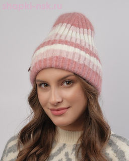 Белинда Бини женская (56-58)