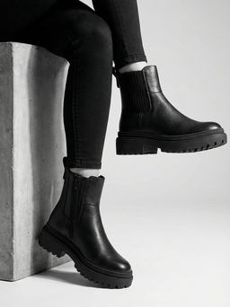 Ботильоны женские LIVE