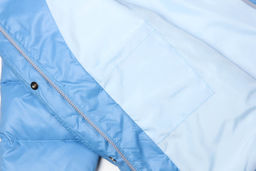 Куртка - Gipnoz фото 4