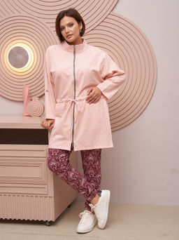 Жакет GA09002RUL35 - Артесса фото 11