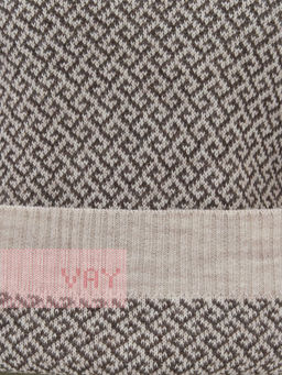 Джемпер женский 5242-41362 - Vay фото 7