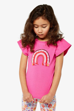 Mothercare / Футболка