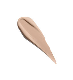 LuxVisage Крем тональный Skin EVOLUTION soft matte blur effect тон 30 Rose beige 35мл фото 2
