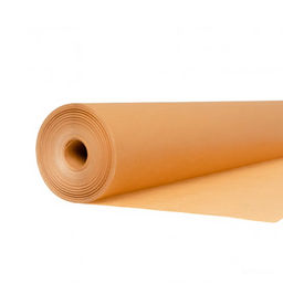 Бумага для выпекания силиконизированная 380мм*50м в п/п