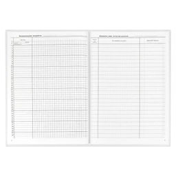 Классный журнал 1-4 класс арт. 5191 - Феникс+ фото 32