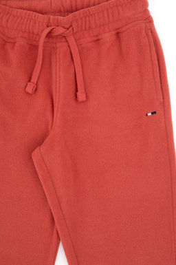 K_z _ocuk G_l Kurusu Jogger Polarl_ E_ofman Alt_ - U.s. polo assn фото 4