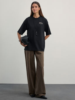 Футболка женская / Zarina  фото 2