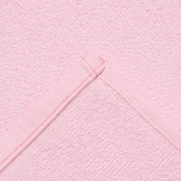 Набор полотенец Радуга 30х30 см - 3 шт, 100% хлопок 340 г/м2 - Этель фото 4