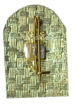 Значок Смоленск