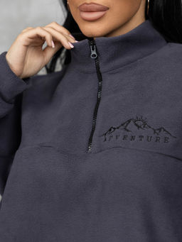 Костюм мод.2079/6