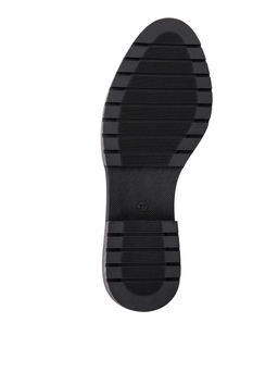 ботинки
								BELWEST  фото 9