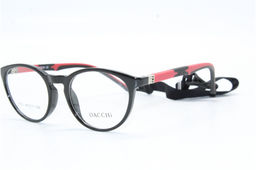 Оправа DACCHI YF4002 46-17-130 C1