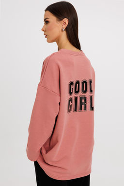 Костюм 42374051 - Kivviwear фото 7