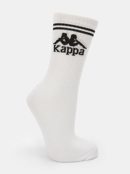 Носки и прочее Набор носков KAPPA