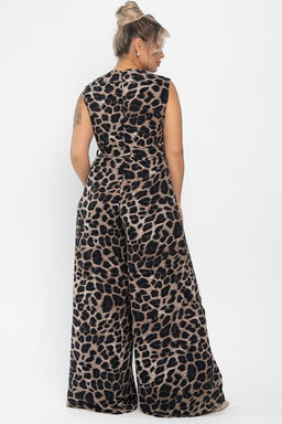 Комбинезон Мой успех - Lt collection фото 113