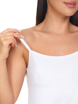 Майка женская KWMt/ 0102