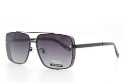 Солнцезащитные очки POMILED (Polarized) 08191 C4-16